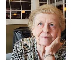 Ellen Baldwin Obituary (1940