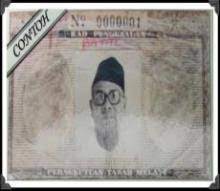 Check spelling or type a new query. 6 Kali Kad Pengenalan Malaysia Berubah Wajah Edisi 9