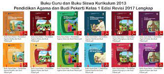 Check spelling or type a new query. Buku Agama Islam Kelas 4 Sd Kurikulum 2013 Revisi 2018