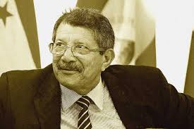 Omar Cabezas, comandante sandinista: “En Nicaragua no hay ninguna crisis”