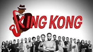 We did not find results for: The Legendary Sa Musical King Kong Returns To The Fugard Theatre For One More Stint