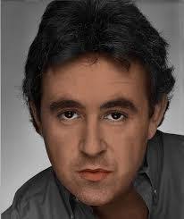 Anthony Pender's Instagram, Twitter & Facebook