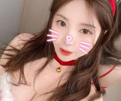 비트코인 김치프리미엄 김프 김프가 사이트 | 익스체인지 플러스