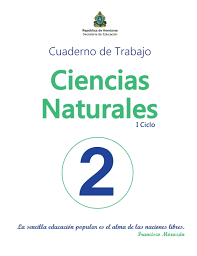 Libro para ciencias naturales de 6 sexto grado para la formacion basica para el año de 2020 2021. Libro De Ciencias Naturales 6 Grado Honduras Calameo Sexto Ano Ciencias Naturales Las Y Los Detectives De Los Alimentos World Entertainment
