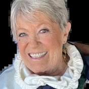 Hibbert Family Obituaries