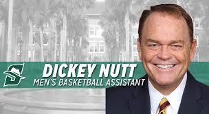 Gerald Snider (@GeraldHoopScout)