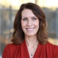 Teresa Shifflett's Instagram, Twitter & Facebook