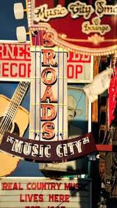 Hotels Resorts Book Your Hotel Directly With Marriott In 2020 Music City Nashville Music City Nashville Trip