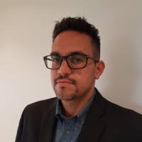 John Luongo Email & Phone Number