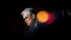 Expectations build for more than three US rate rises this year