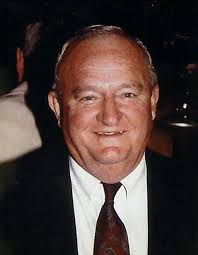 Thomas Joseph LeGros Obituary