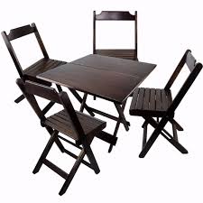 Mesas Para Alugar Rj Valor Justo Diversos Modelos E Tamanhos Topo de bolo para dia dos pais simples para que você possa incrementar com fotos de seu pai ou com outros objetos que são a cara dele, deixando esse topo ainda mais especial. mesas para alugar rj valor justo