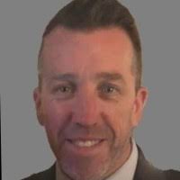 20+ "Cowles" profiles