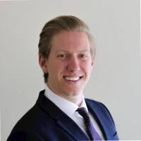 20+ "Jim Aspinwall" profiles