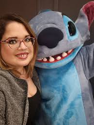 Les Productions Marvier