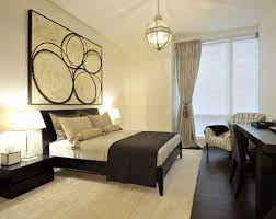 Best luxury mens bedroom ideas. 28 Men S Bedroom Ideas Sebring Design Build Design Trends