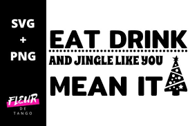 Dear santa it was my sister fault kids apparel. 123 Holuday Svg Designs Graphics