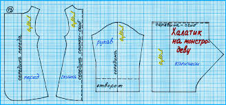 378 New Bathrobe For Monster High Doll Monster High Doll Clothes Monster High Clothes Monster High