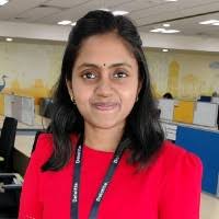 2100+ "Roshini" profiles