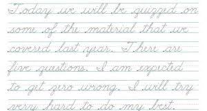 Try these free printable writing practice paper templates with name and date at the top when you have primary grade. Free Printable Handwriting Practice Sheets For Preschool Kindergarten Adults
