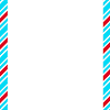 To get the best dr.seuss first baby shower invitation ideas template, use a cardstock paper for more authentic result. 1