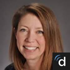 Dr. Matthew Harmelink, MD