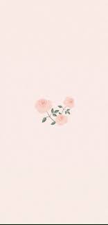 Tells the tale of a pastel mum, a pair of fluffy. Soft Pink Wallpaper Pink Flowers Wallpaper Pastel Pink Aesthetic Flower Aesthetic