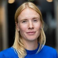 400+ “Märker” profiler