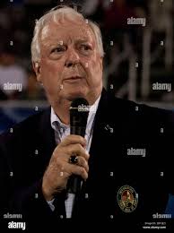 Stolle hi-res stock photography and images