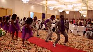Best Bridal Dance In Africa Malawi African Dance Wedding Humor Wedding Dance