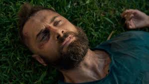 whump galore — burn-myself-down: Strike Back 7x04: Samuel Wyatt...