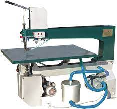 Maybe you would like to learn more about one of these? Plywood Jigsaw Cutting Machine For Manual Bie Board Maker Buy Jigsaw Puzzle Die Cutting Machine Jigsaw Cutting Machine Wood Jigsaw Cutting Machine Product On Alibaba Com