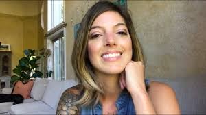 Fundraiser by Kirsten Incorvaia : A True Voice for Women Leaders