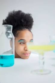 12 Critical Elements Every Website Homepage Must Have