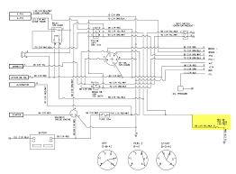 Page 1 federal laws apply on federal lands, a spark arrester for the muffler is available through. Diagram Cub Cadet 50 In Zero Turn Wiring Diagram Full Version Hd Quality Wiring Diagram Claudiagramegna Saporite It