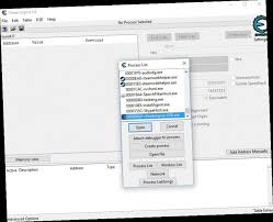 Roblox Cheat Engine Table V 2020 G