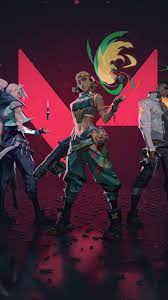 1080x1920 Valorant Game Team Iphone 7 6s 6 Plus And Pixel Xl One Plus 3 3t 5 Wallpaper Hd Games 4k Wallpapers Images Photos And Background Wallpapers In 2021 Team Wallpaper Gamer Wallpaper Wallpaper