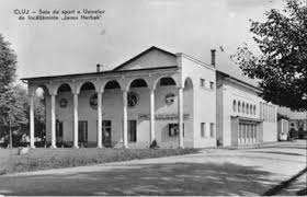 We did not find results for: Fabrica De Tutun Bulevardul 21 Decembrie 1989 Europeana