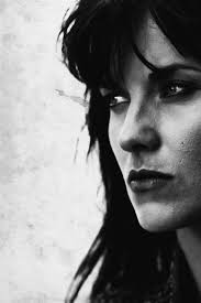 Andrew Raper (raperexpress3)