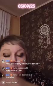 Małgorzata Małecka 2