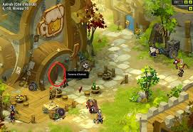 6:51 tony leparou recommended for you. On Marche Sur Des Oeufs