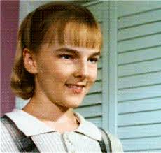 Oh Carly Beth, if you only knew... : r/nostalgia