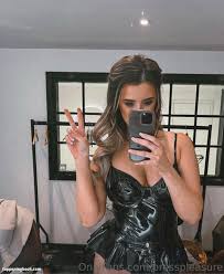 Rebecca poppy cullum onlyfans - Best adult videos and photos