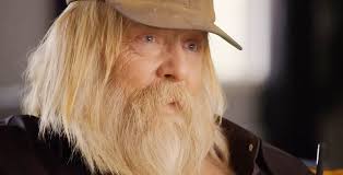 Tony Beets aide finalement son fils Kevin malgré leurs conflits dans "Gold  Rush" : r/goldrush