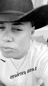 countrymusictiktoks #countrymusicduets #cowgirl #blackandwhiteduet #d...