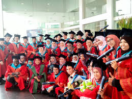 Pendaftaran matrikulasi institut ibu profesional batch #6 dibuka pada tanggal 25 juni 2018 jam 10.00 wib. Matrikulasi Buktikan Ekuiti Dalam Pendidikan Usim Universiti Sains Islam Malaysia