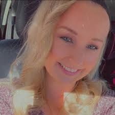 Ashley Ledbetter (@ashley.ledbetter.12) • Facebook