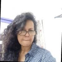 100+ "Marcia -raquel" profiles