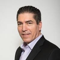 600+ "Malky" profiles