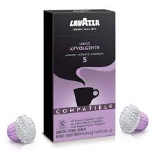 Check spelling or type a new query. Top 10 Best Nespresso Compatible Capsules View And Buy Guide 2021